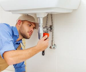 About Plumbers Pros Belmont, NH